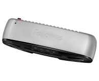 Fellowes Saturn 3i A4 - 543052 - zdjęcie 5